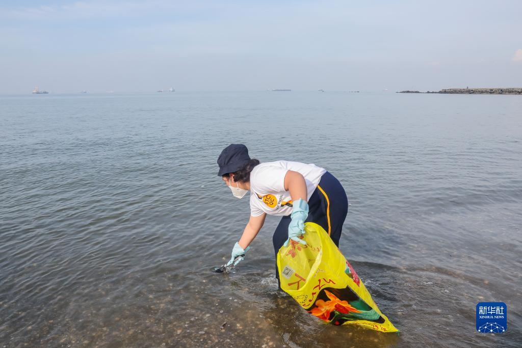 永利国际澳门7号娱乐